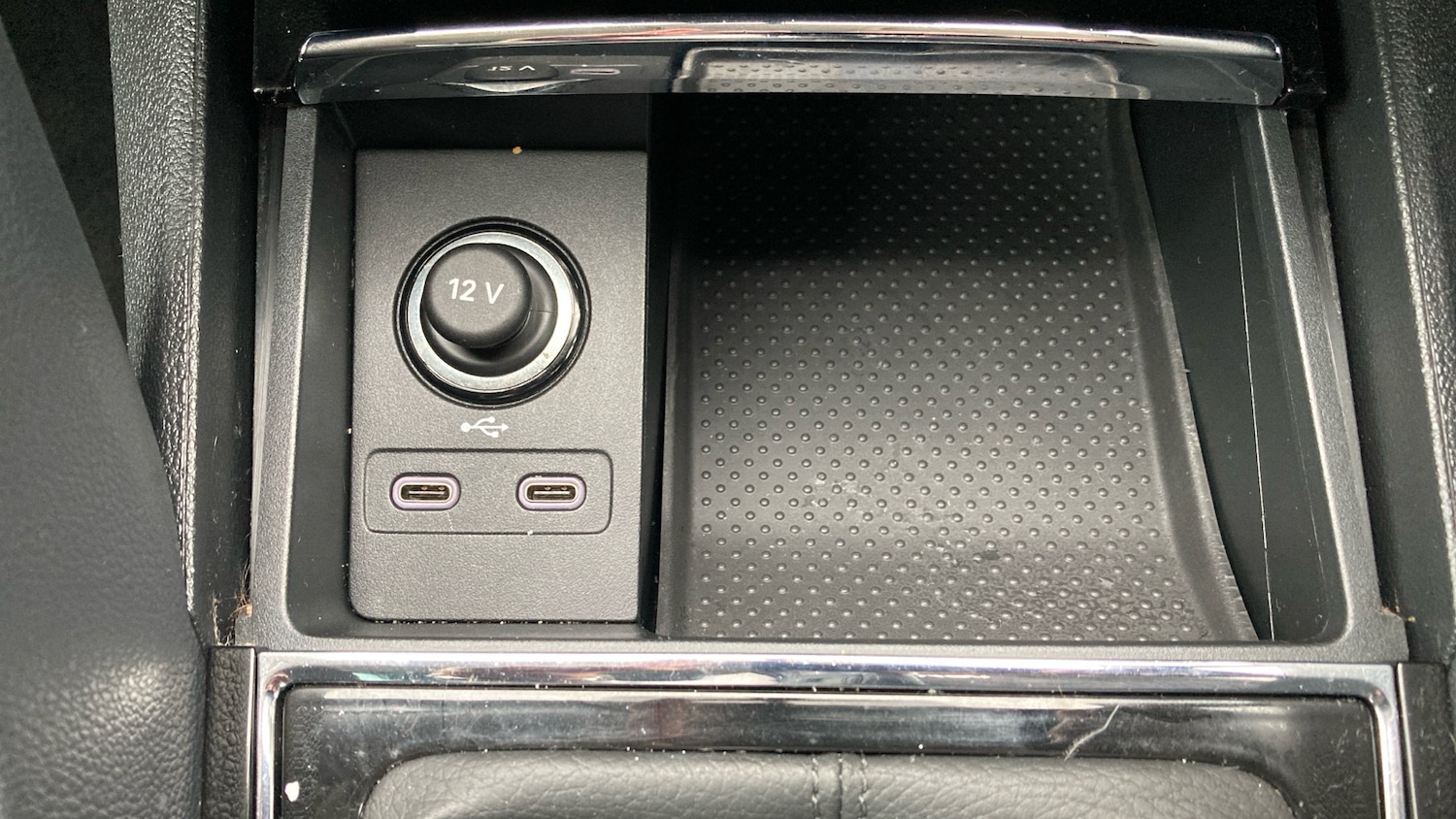 Used Skoda Kodiaq 2021 for sale - 76414941: Photo 25