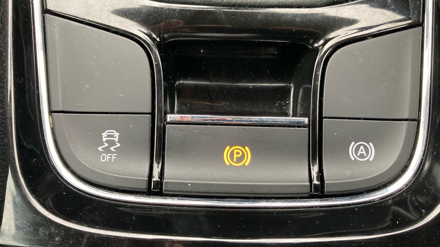 Used Skoda Kodiaq 2021 for sale - 76414941: Photo 26