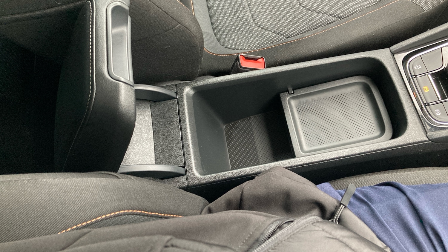 Used Skoda Kodiaq 2021 for sale - 76414941: Photo 27