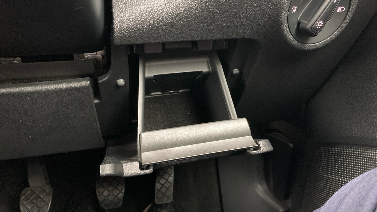 Used Skoda Kodiaq 2021 for sale - 76414941: Photo 32