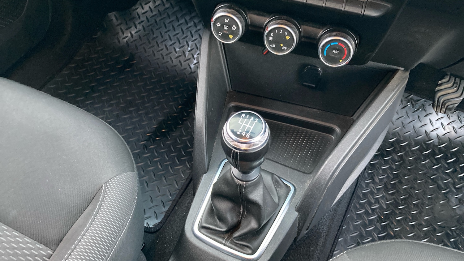 Used Dacia Duster 2019 for sale - 76821465: Photo 13