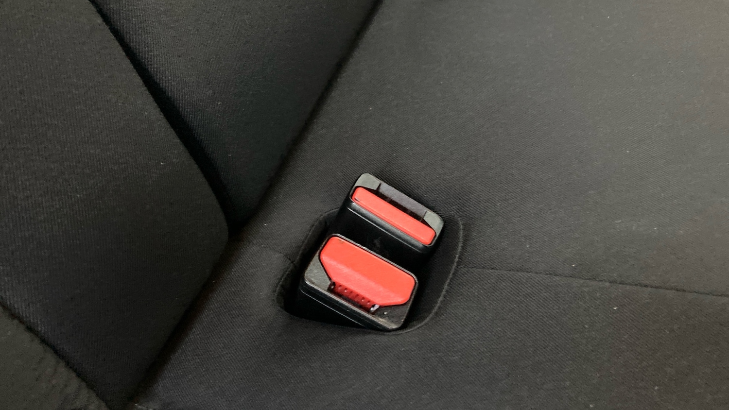 Used Dacia Duster 2019 for sale - 76821465: Photo 17