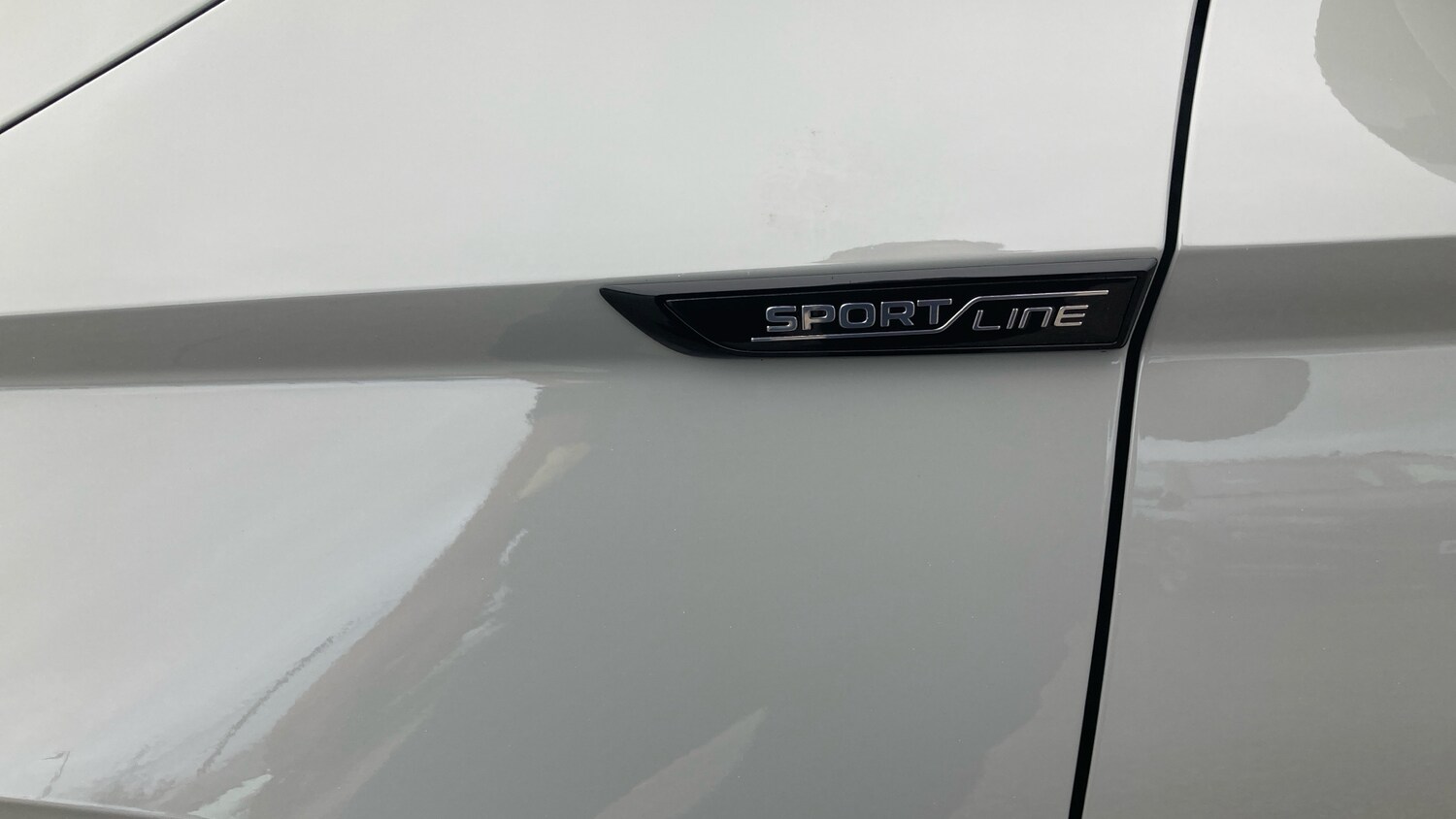 Used Skoda Karoq 2025 for sale - 76451821: Photo 24