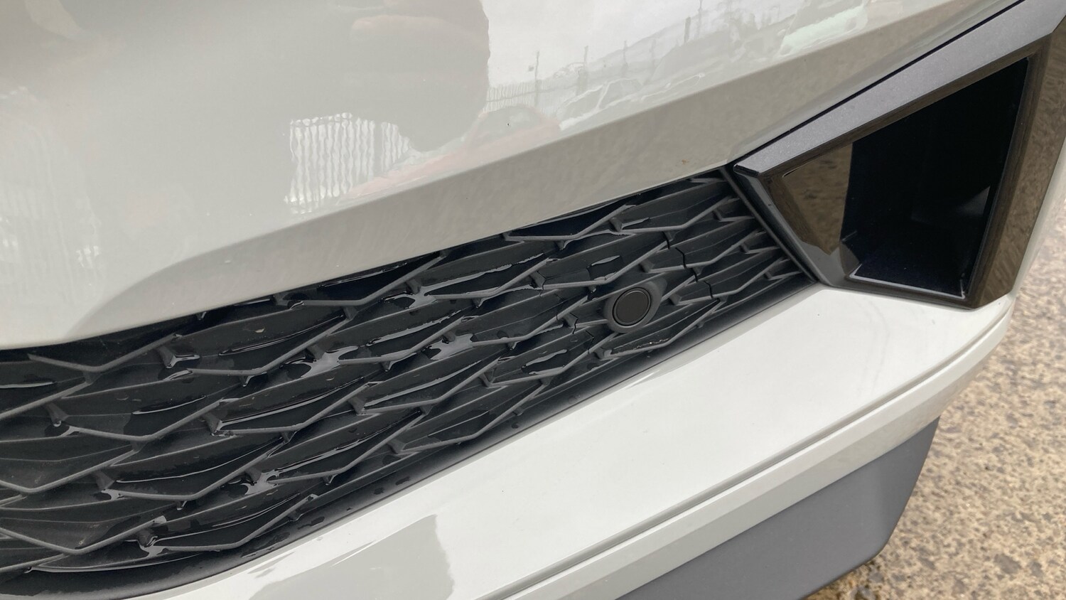 Used Skoda Karoq 2025 for sale - 76451821: Photo 25