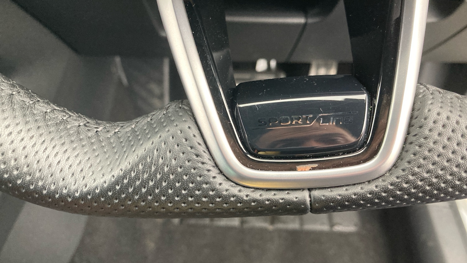 Used Skoda Karoq 2025 for sale - 76451821: Photo 26