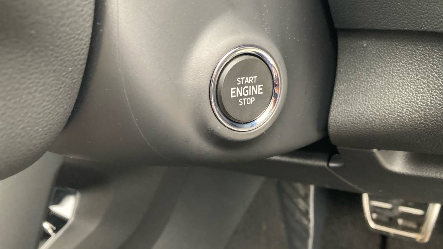 Used Skoda Karoq 2025 for sale - 76451821: Photo 27