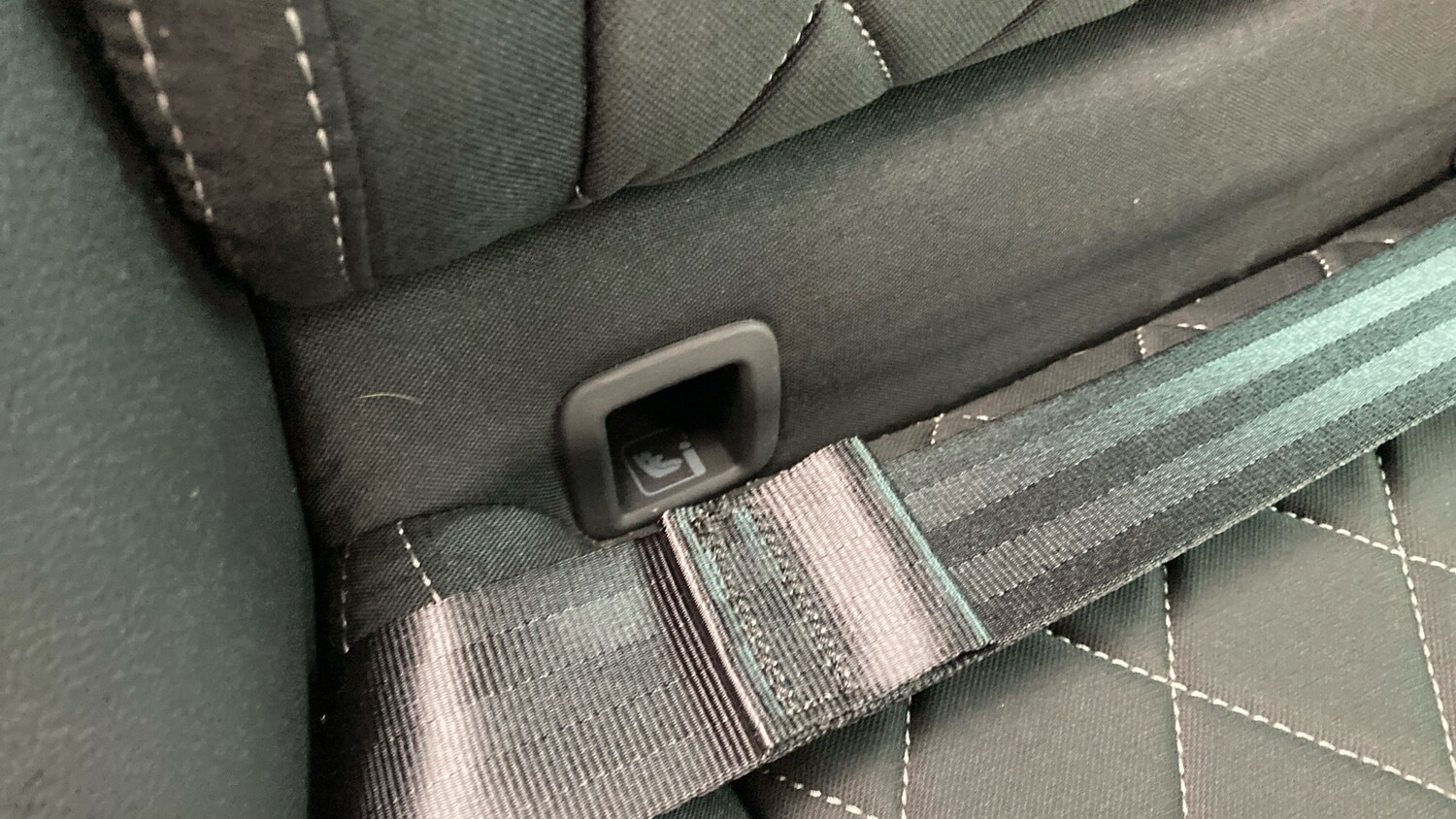 Used Skoda Karoq 2025 for sale - 76451821: Photo 34