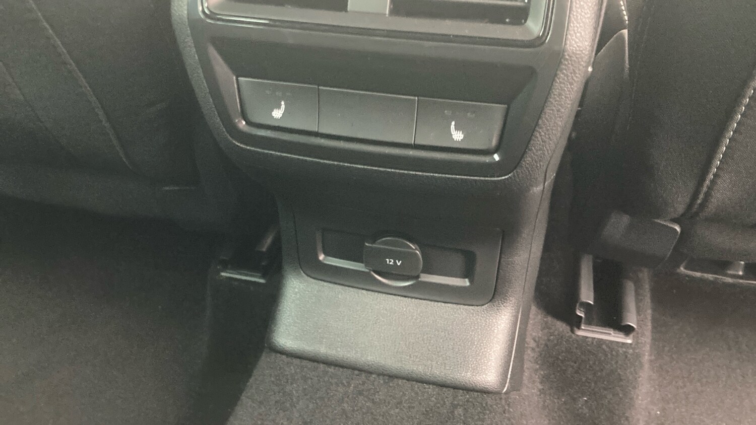 Used Skoda Karoq 2025 for sale - 76451821: Photo 36