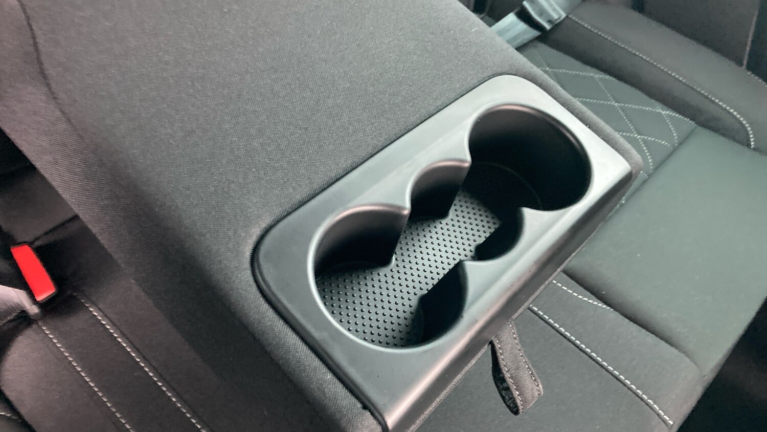 Used Skoda Karoq 2025 for sale - 76451821: Photo 37