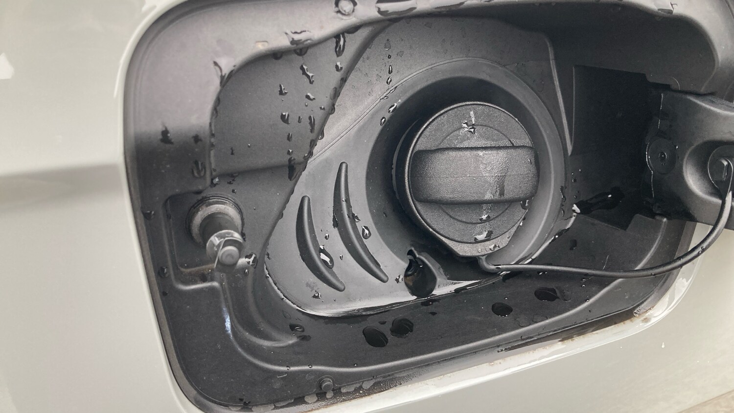 Used Skoda Karoq 2025 for sale - 76451821: Photo 38