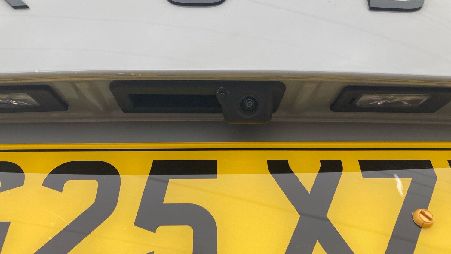 Used Skoda Karoq 2025 for sale - 76451821: Photo 40