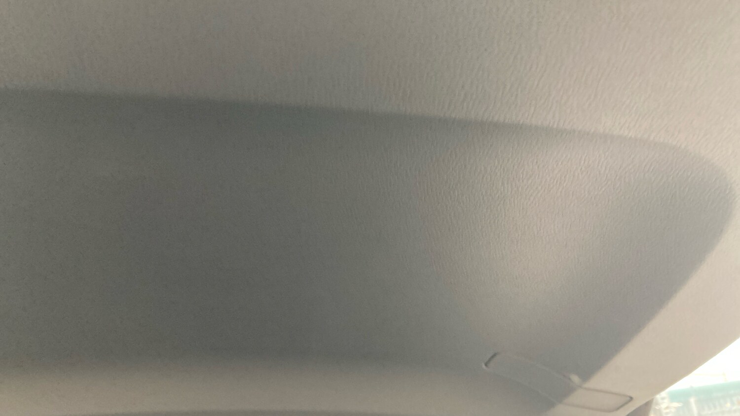 Used Skoda Karoq 2025 for sale - 76451821: Photo 41