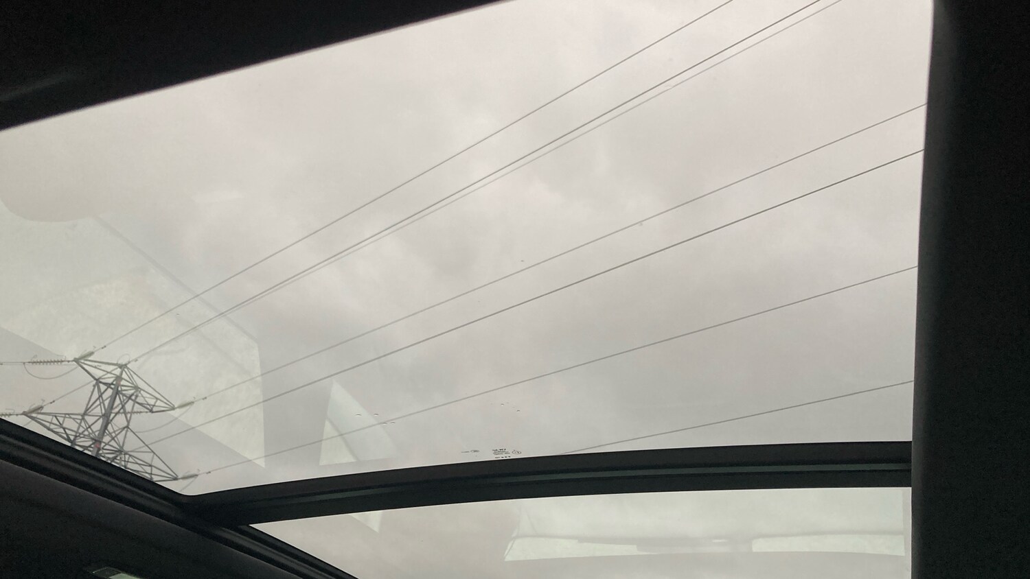 Used Skoda Karoq 2025 for sale - 76451821: Photo 43