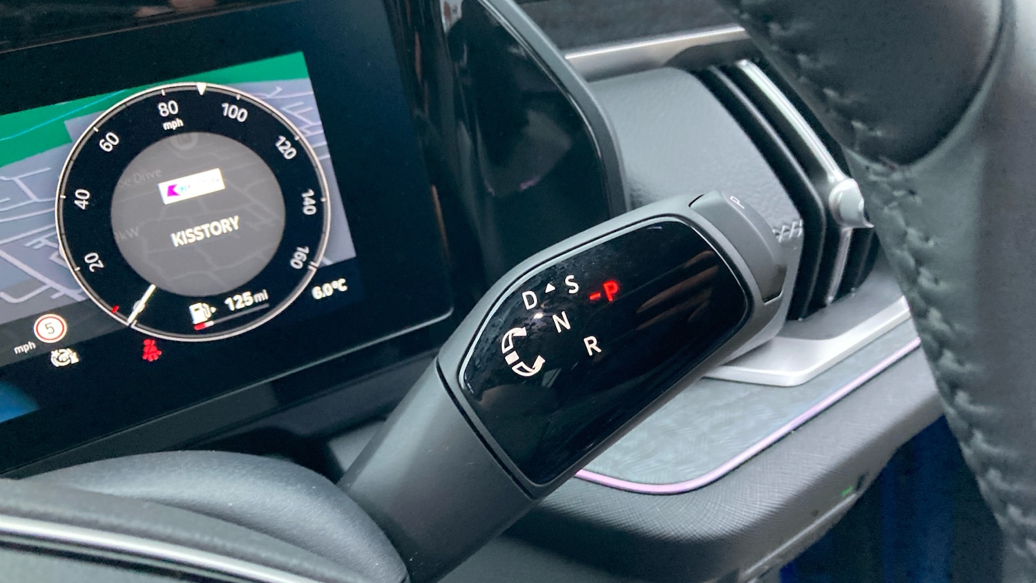 Used Skoda Kodiaq 2025 for sale - 77450244: Photo 14