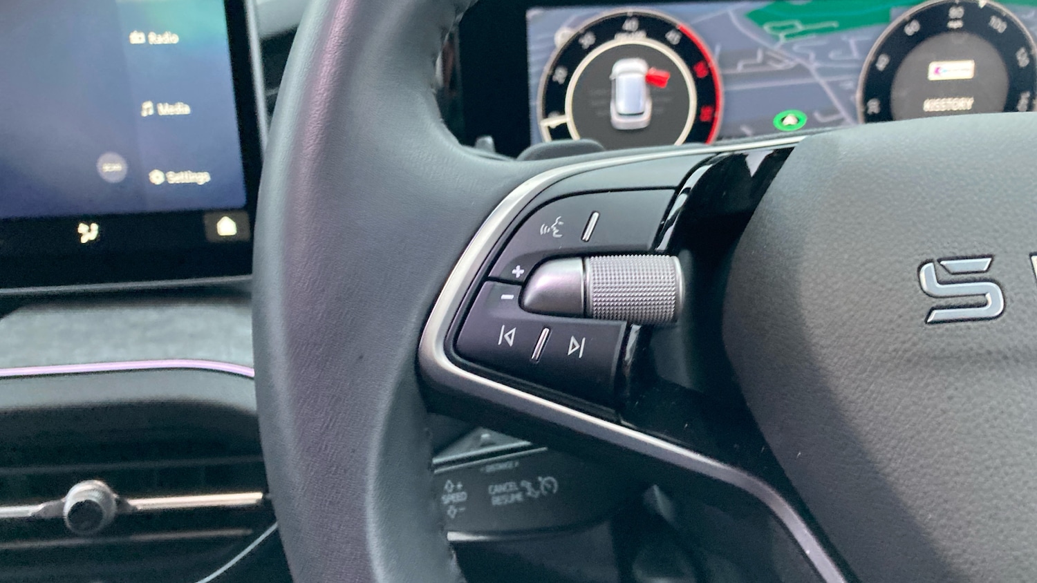 Used Skoda Kodiaq 2025 for sale - 77450244: Photo 17