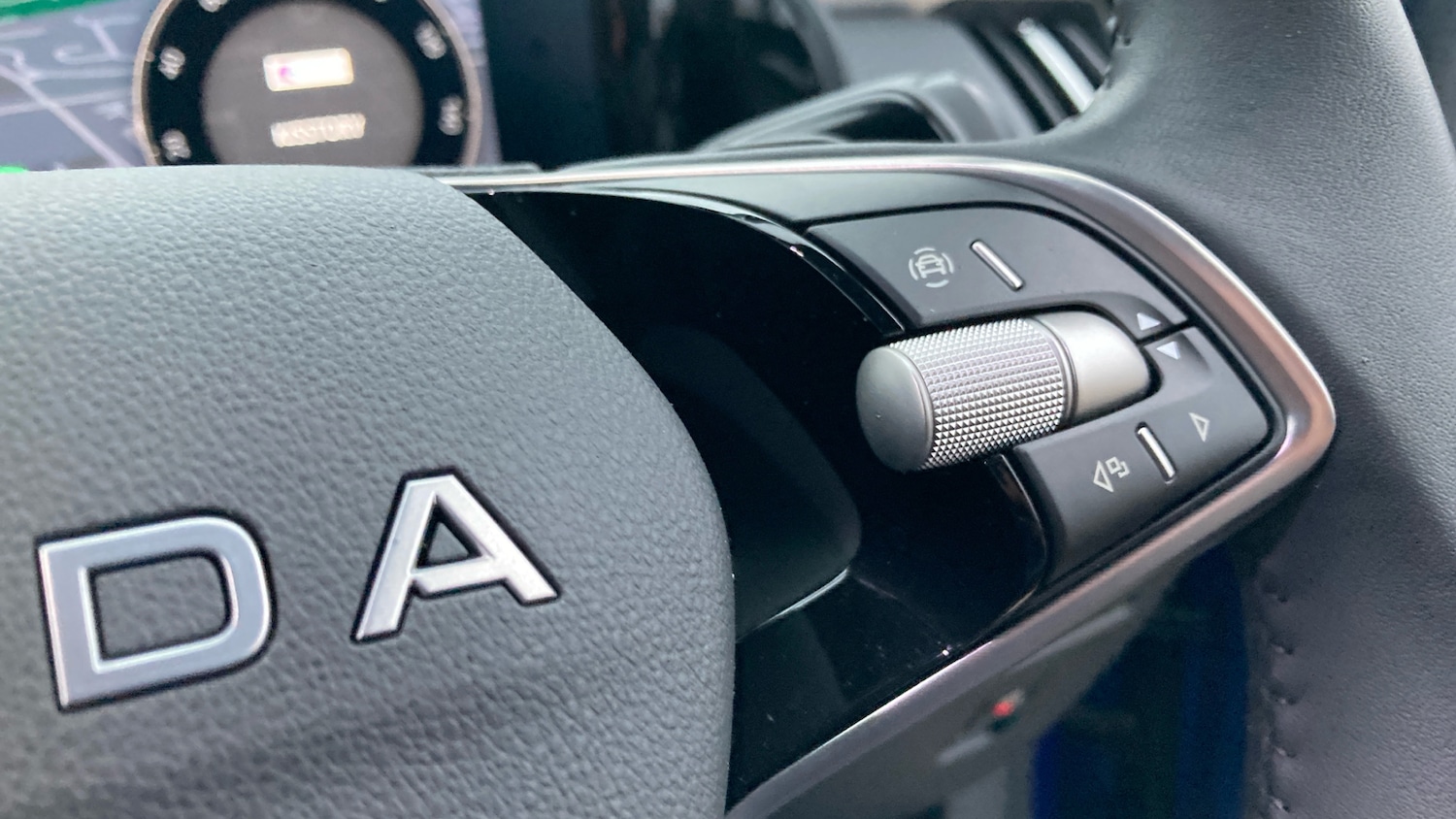 Used Skoda Kodiaq 2025 for sale - 77450244: Photo 18