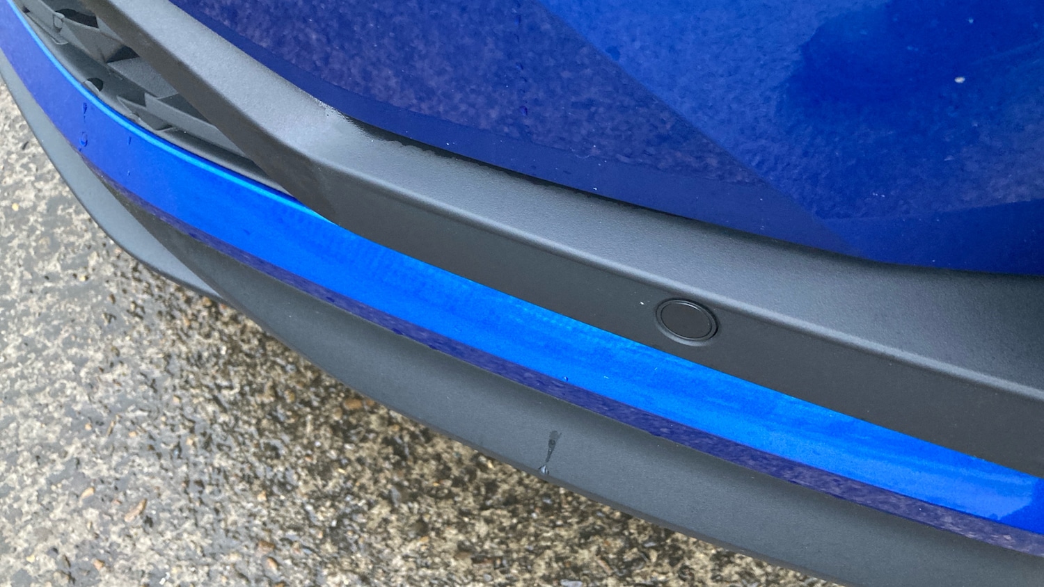 Used Skoda Kodiaq 2025 for sale - 77450244: Photo 24