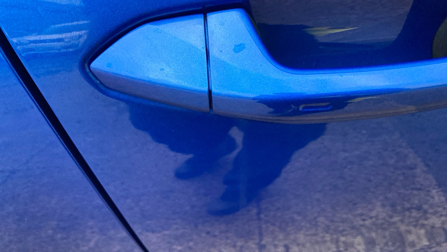 Used Skoda Kodiaq 2025 for sale - 77450244: Photo 25