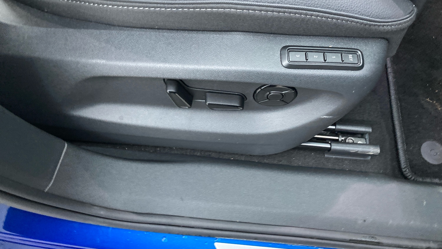 Used Skoda Kodiaq 2025 for sale - 77450244: Photo 26