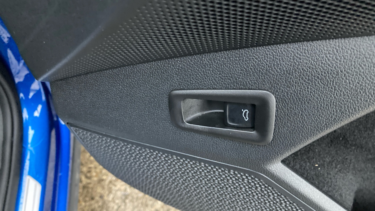 Used Skoda Kodiaq 2025 for sale - 77450244: Photo 27