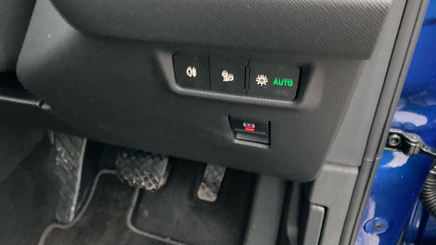 Used Skoda Kodiaq 2025 for sale - 77450244: Photo 28