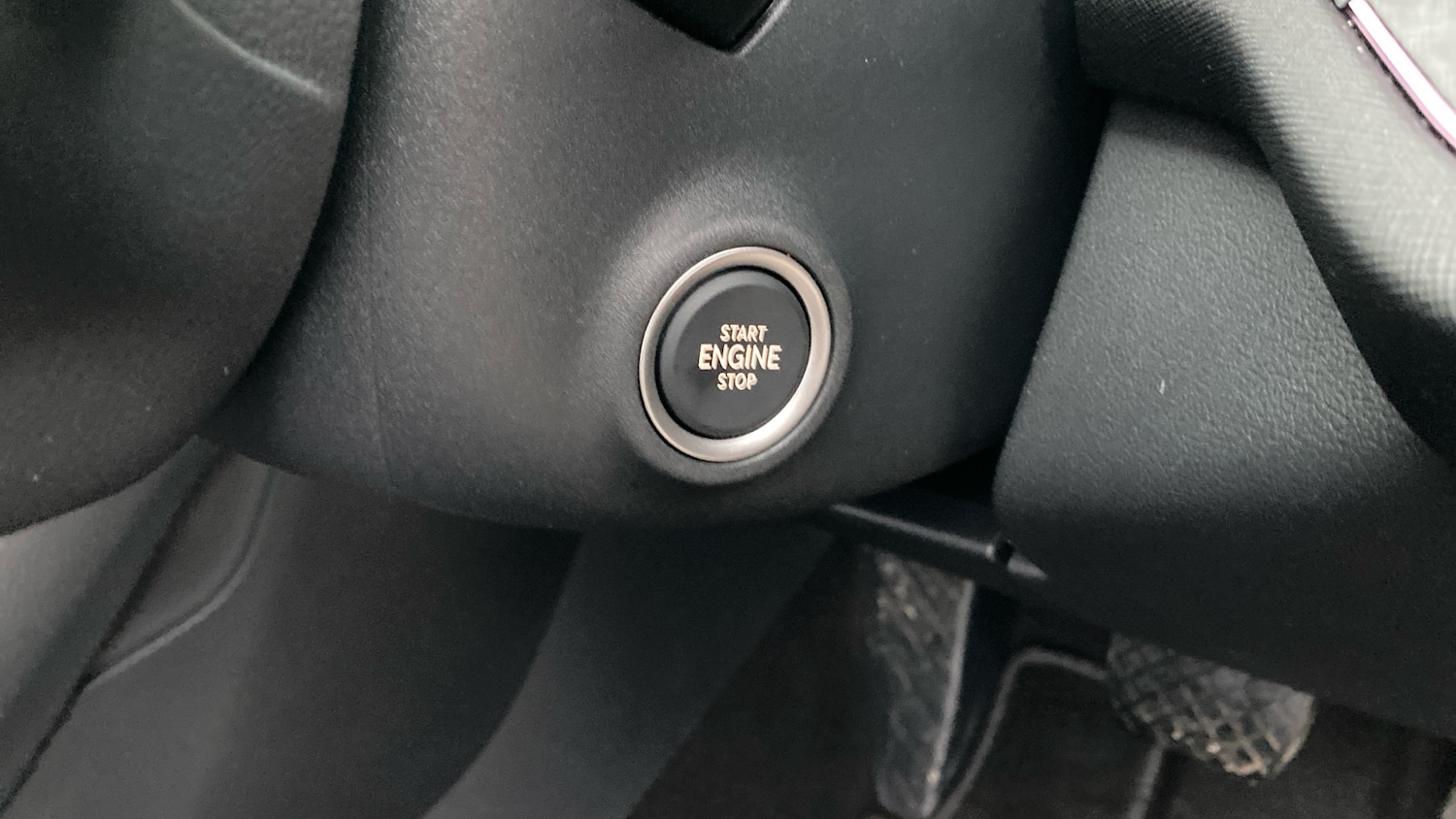 Used Skoda Kodiaq 2025 for sale - 77450244: Photo 29