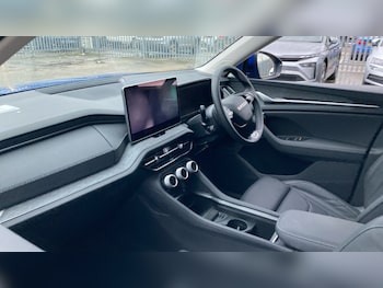 Used Skoda Kodiaq 2025 for sale - 77450244: Photo