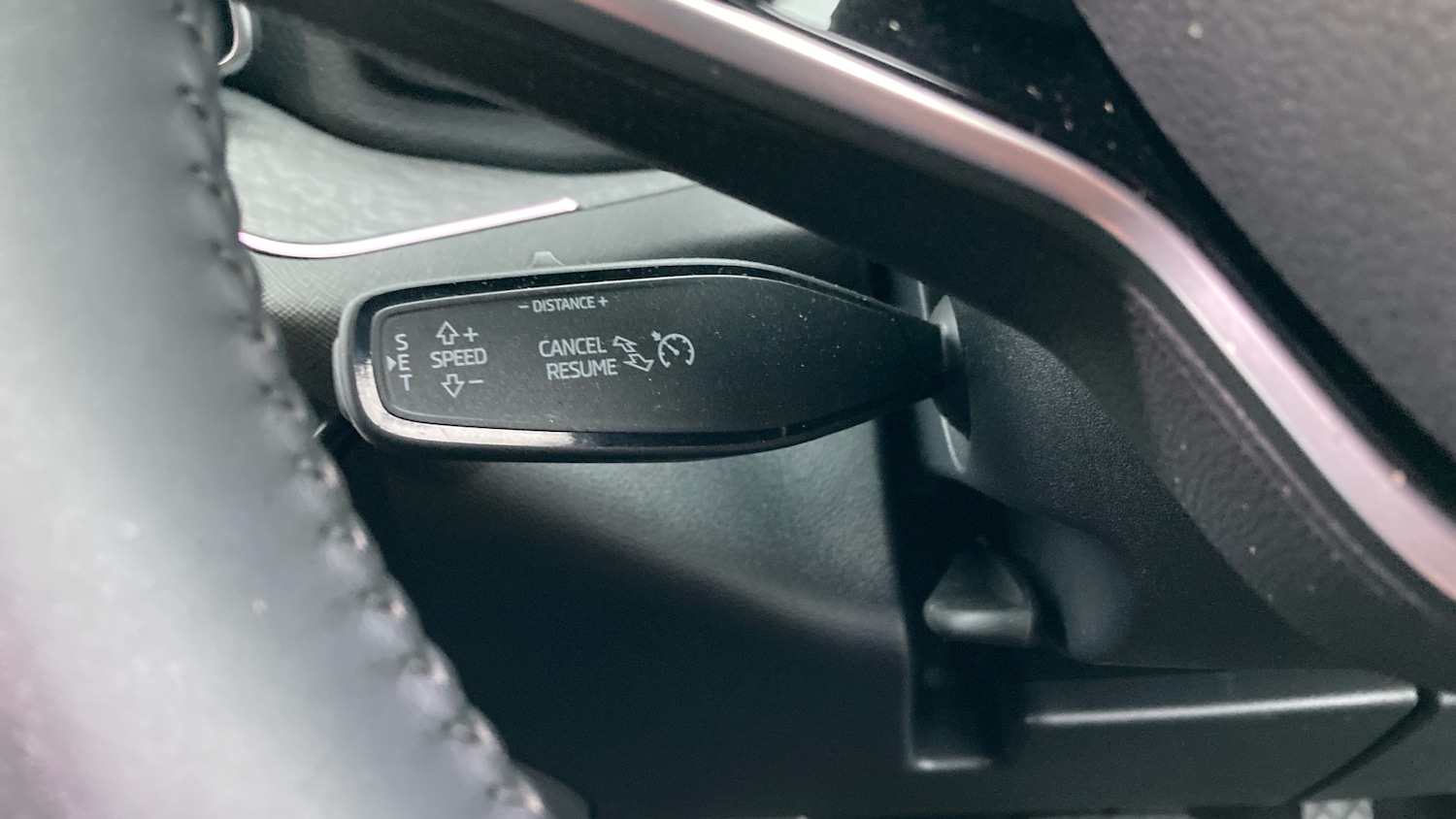 Used Skoda Kodiaq 2025 for sale - 77450244: Photo 30