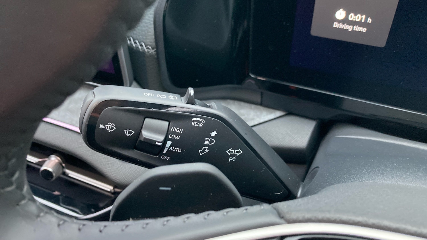 Used Skoda Kodiaq 2025 for sale - 77450244: Photo 31