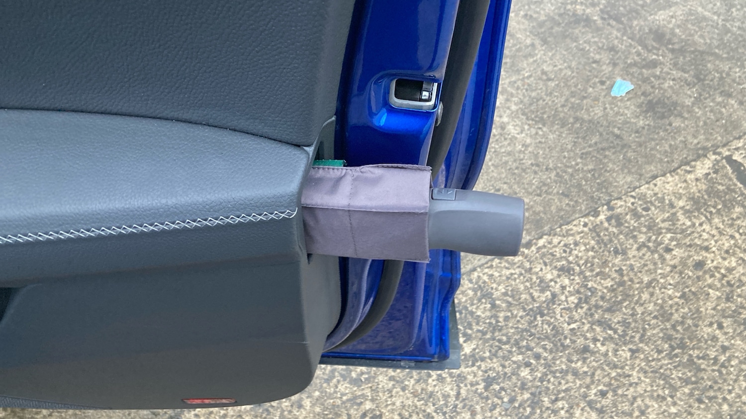 Used Skoda Kodiaq 2025 for sale - 77450244: Photo 36