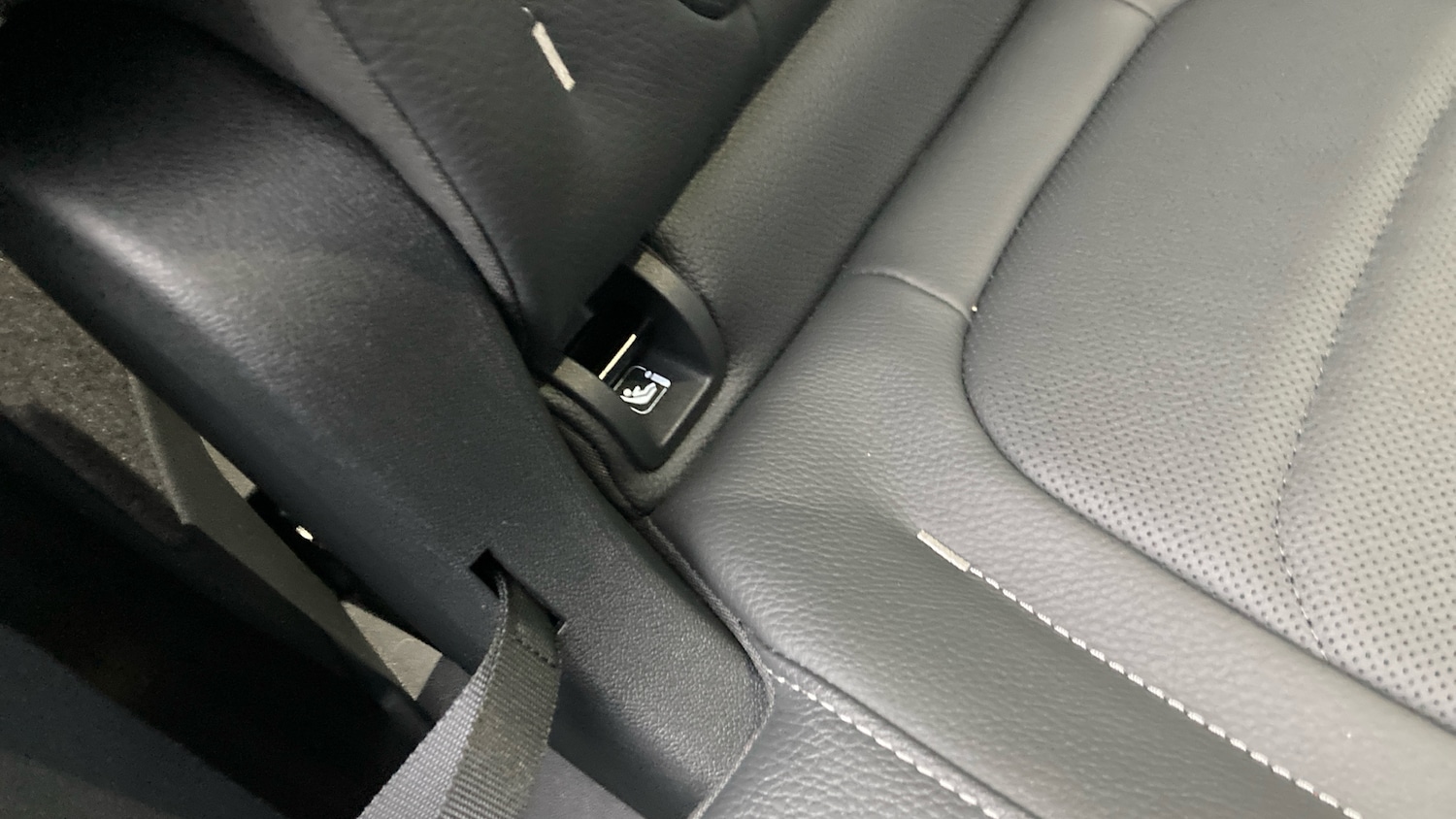 Used Skoda Kodiaq 2025 for sale - 77450244: Photo 39