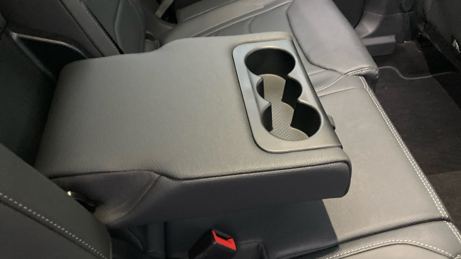 Used Skoda Kodiaq 2025 for sale - 77450244: Photo 40