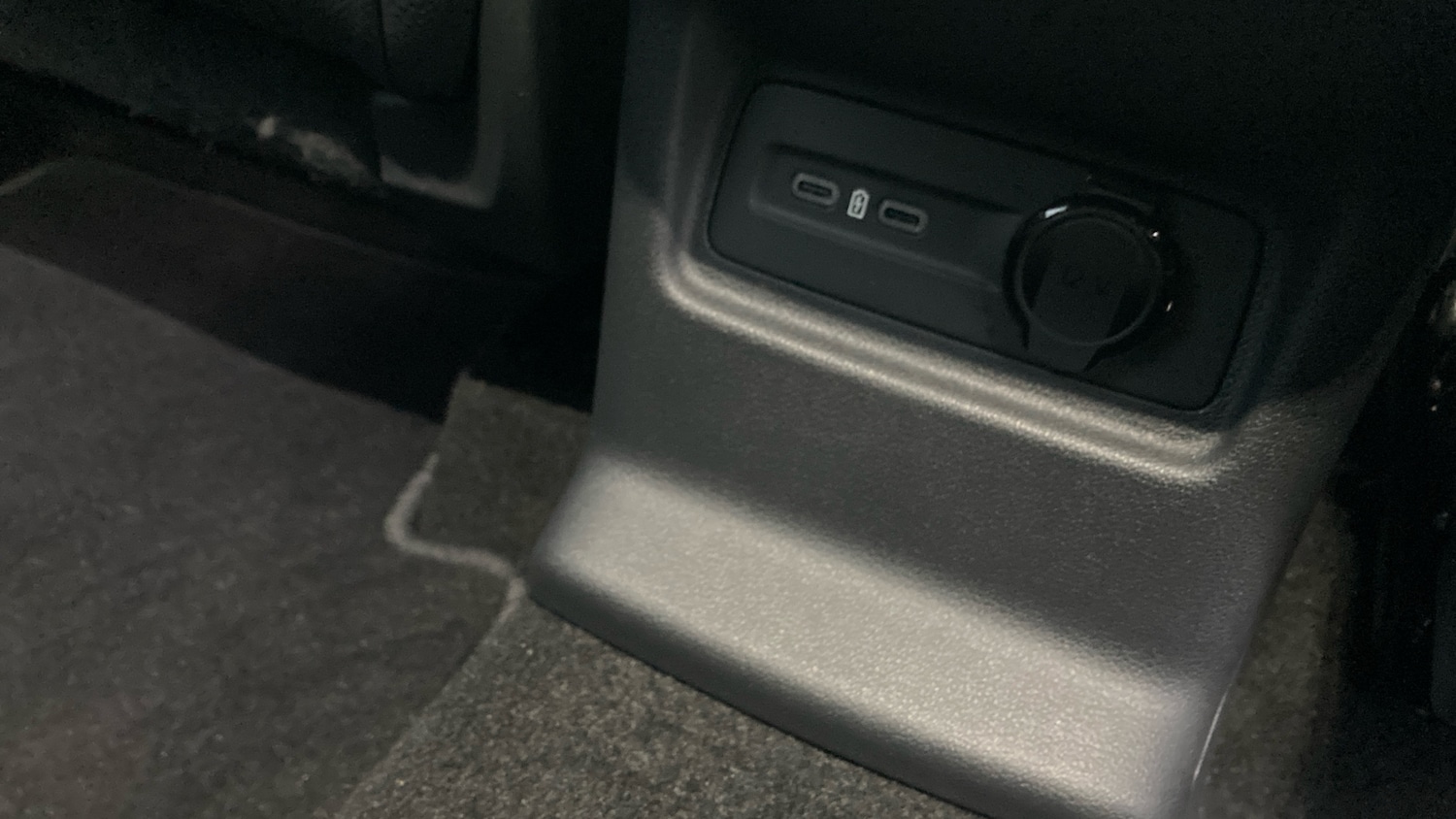 Used Skoda Kodiaq 2025 for sale - 77450244: Photo 41