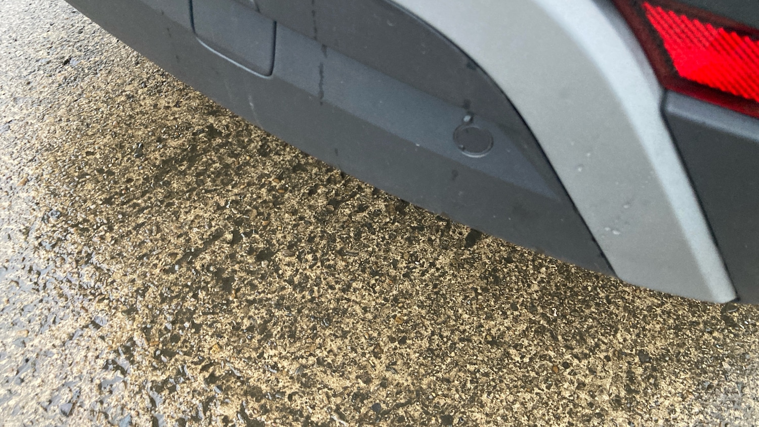 Used Skoda Kodiaq 2025 for sale - 77450244: Photo 42