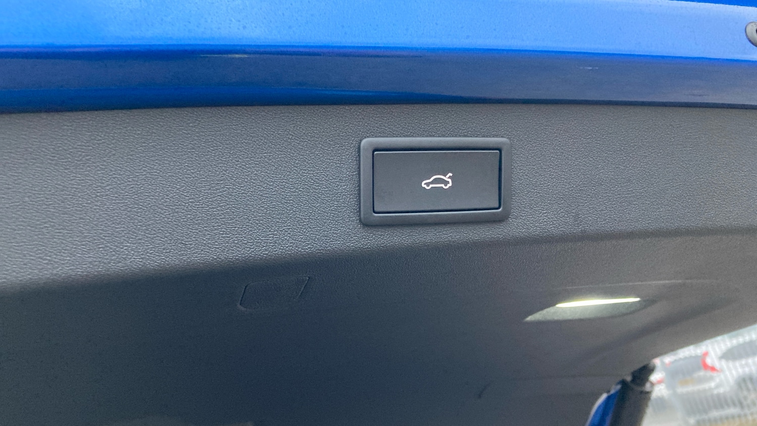 Used Skoda Kodiaq 2025 for sale - 77450244: Photo 44