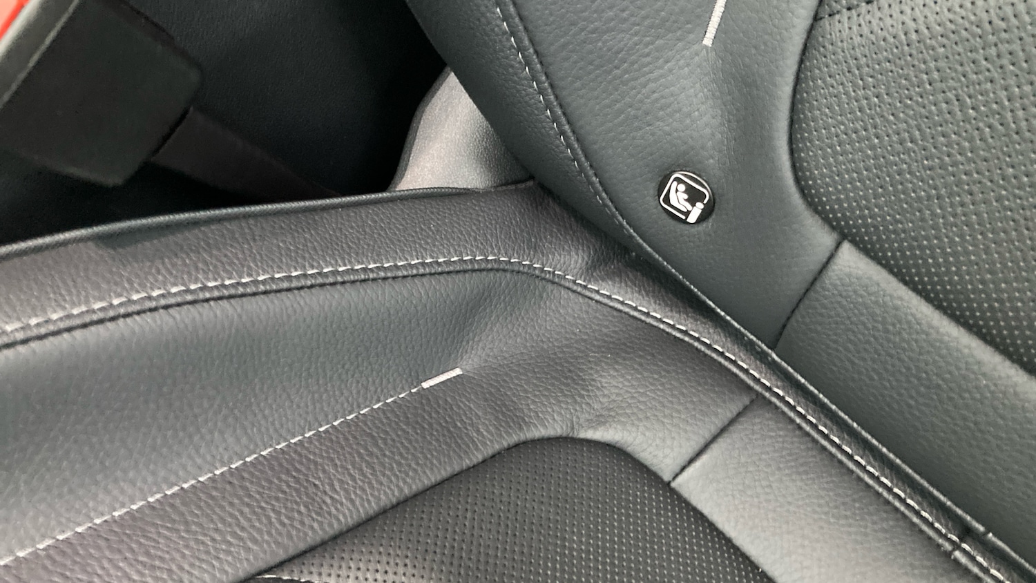 Used Skoda Kodiaq 2025 for sale - 77450244: Photo 45