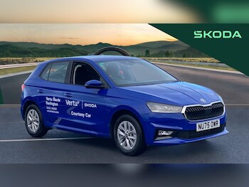 2025 (75) - 1.0 MPI 80 SE Edition 5dr Petrol Hatchback