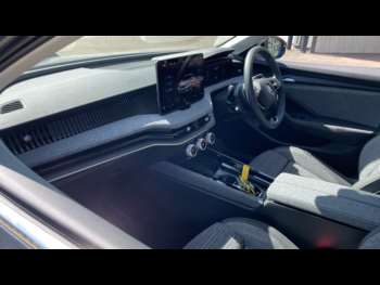 Used Skoda Superb 2024 for sale - 75228259: Photo