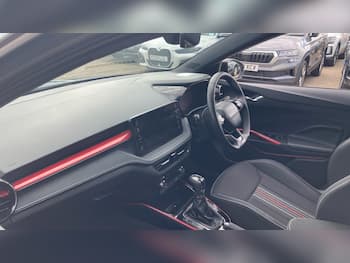 Used Skoda Fabia 2026 for sale - 79815846: Photo