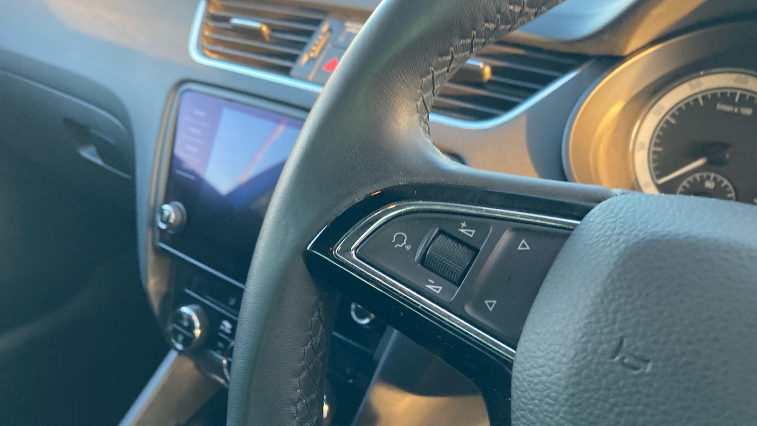 Used Skoda Octavia 2019 for sale - 77151920: Photo 17