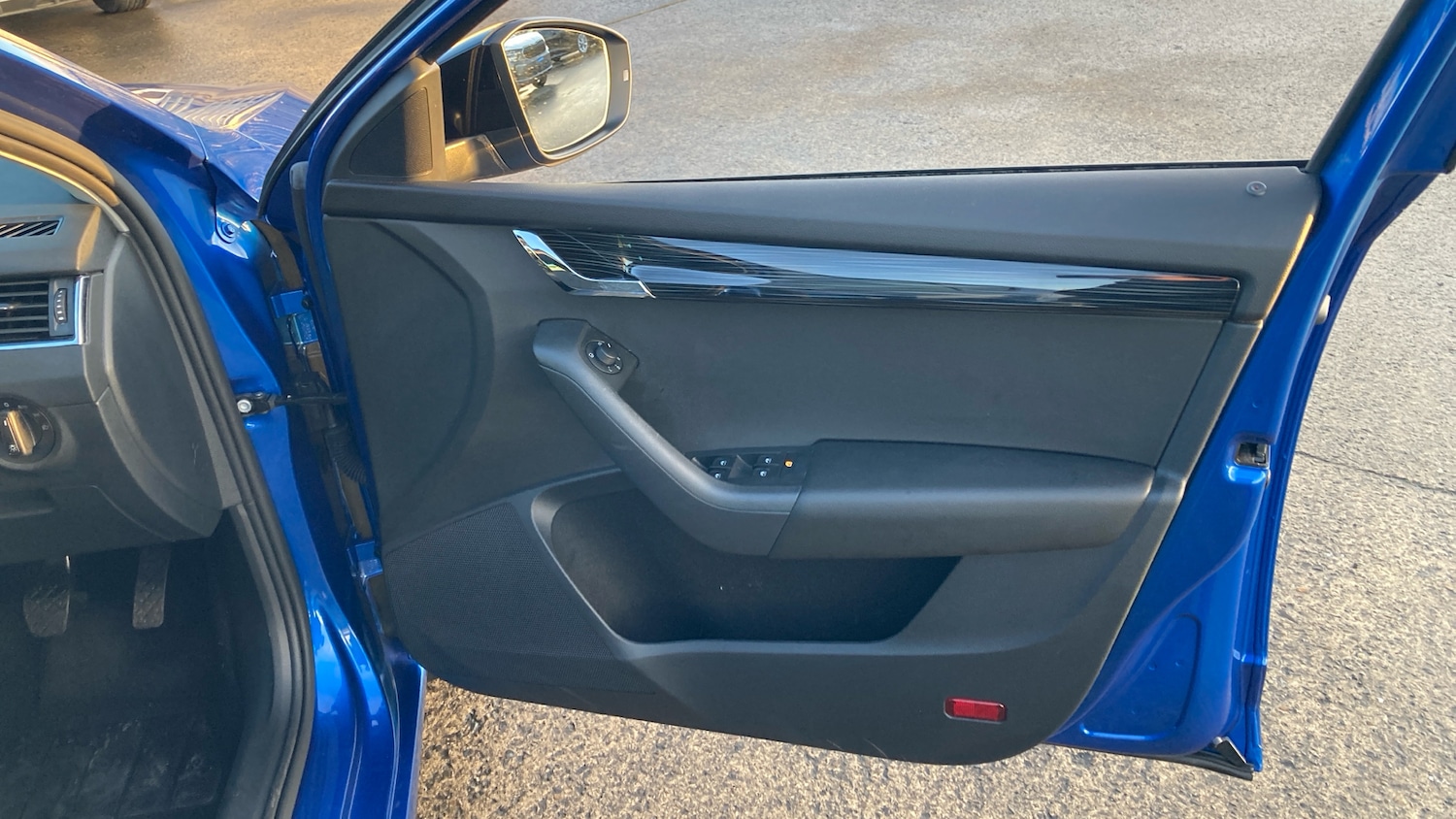 Used Skoda Octavia 2019 for sale - 77151920: Photo 19