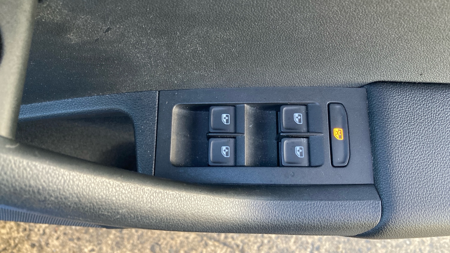 Used Skoda Octavia 2019 for sale - 77151920: Photo 26