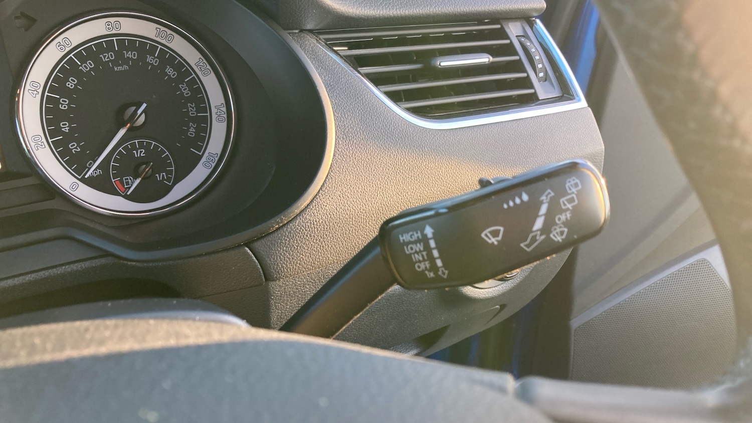 Used Skoda Octavia 2019 for sale - 77151920: Photo 27