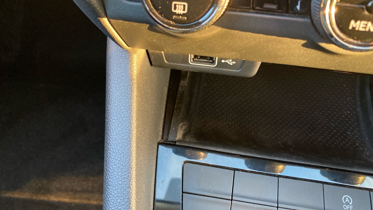 Used Skoda Octavia 2019 for sale - 77151920: Photo 29