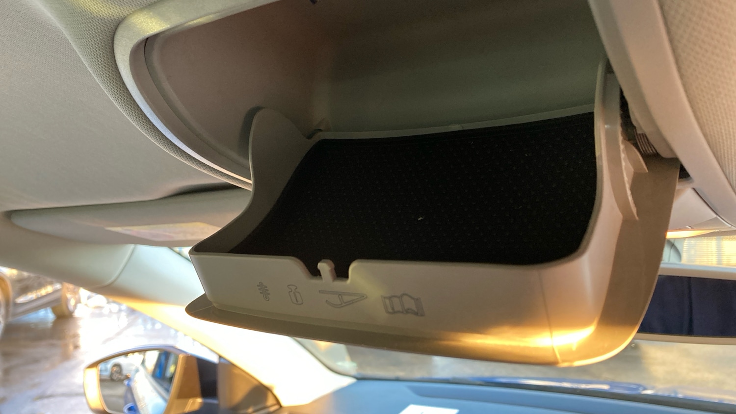 Used Skoda Octavia 2019 for sale - 77151920: Photo 30