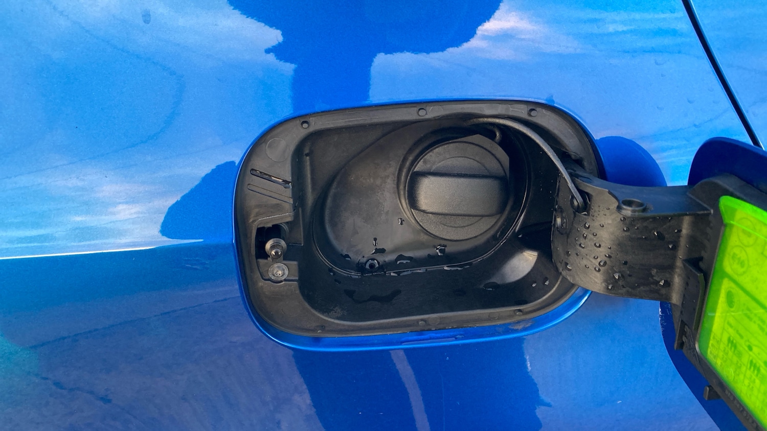 Used Skoda Octavia 2019 for sale - 77151920: Photo 34