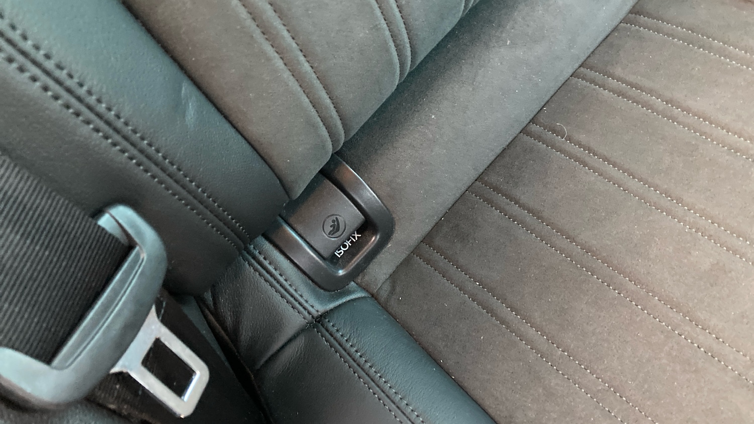 Used Skoda Octavia 2019 for sale - 77151920: Photo 37