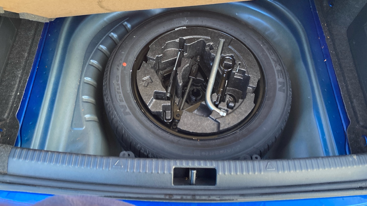 Used Skoda Octavia 2019 for sale - 77151920: Photo 39