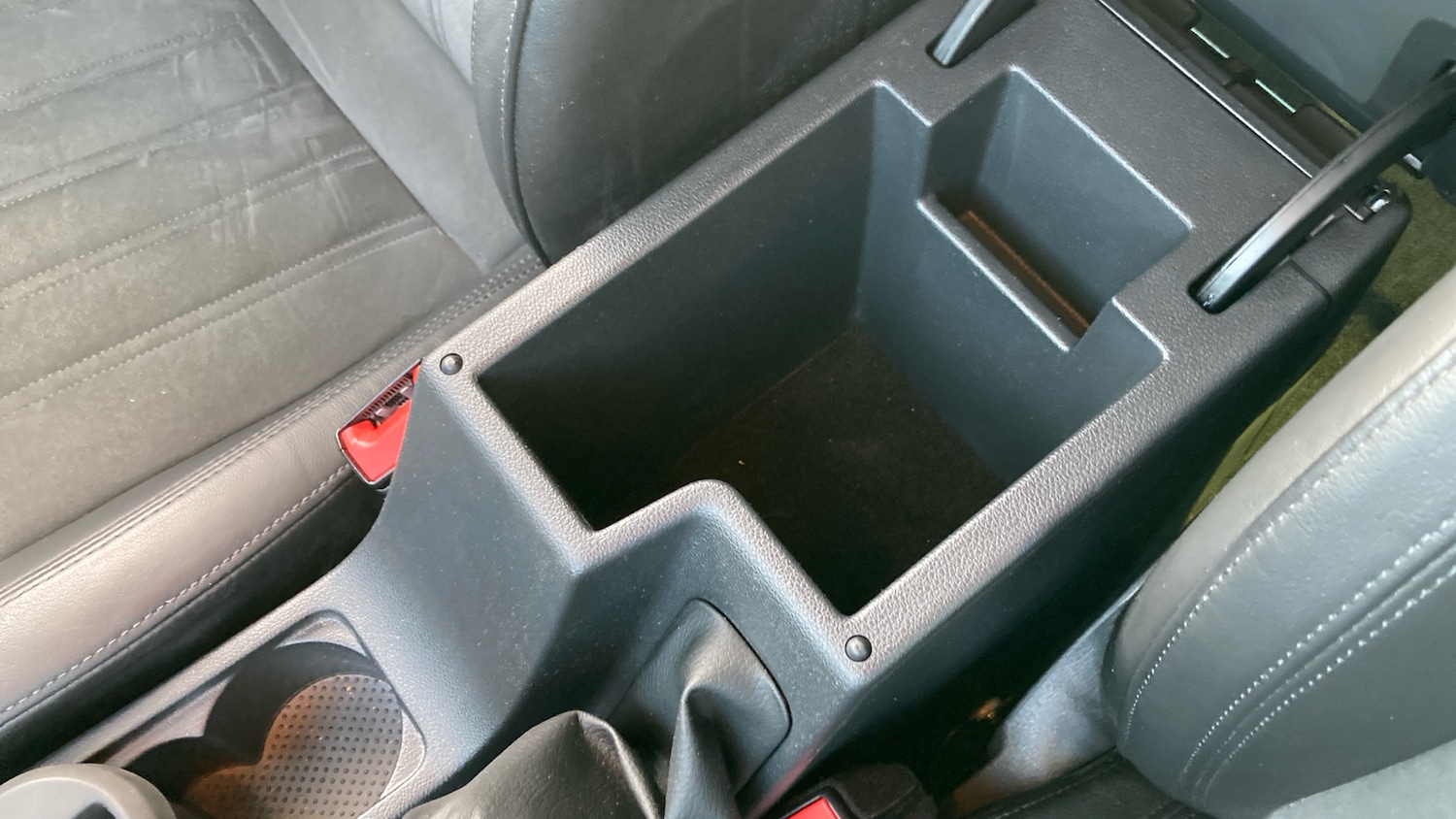 Used Skoda Octavia 2019 for sale - 77151920: Photo 40