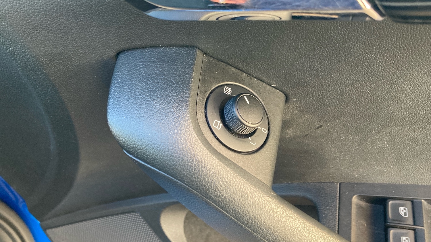 Used Skoda Octavia 2019 for sale - 77151920: Photo 43